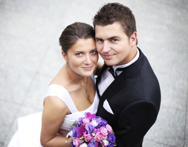 Pierwszy taniec Bydgoszcz