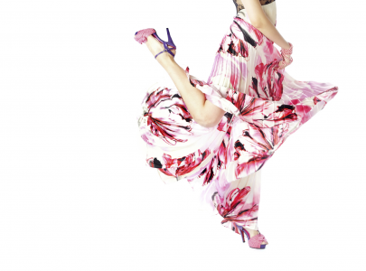 Zajęcia taneczne dla Kobiet